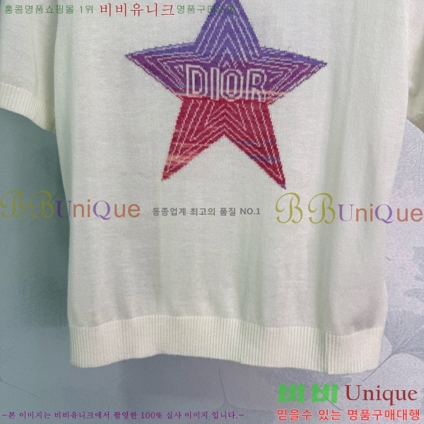    Ƽ DOI11242-4