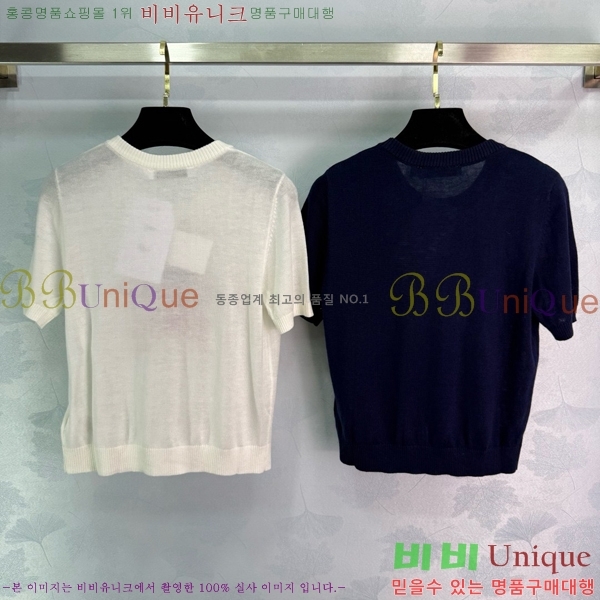    Ƽ DOI11242-4