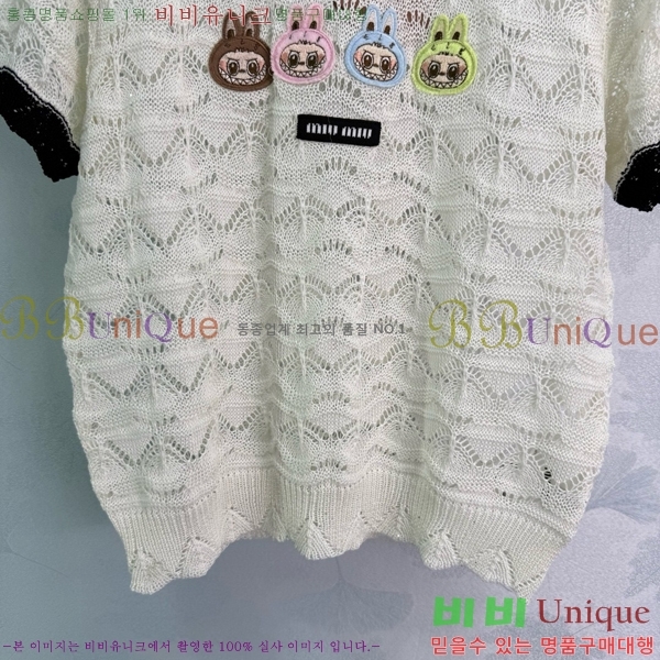  ̿̿  Ƽ MU008065-10