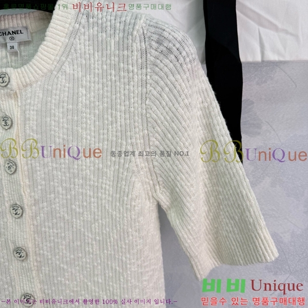  *  Ƽ CH12113280-9