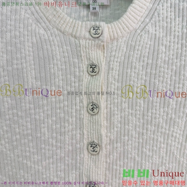  *  Ƽ CH12113280-9