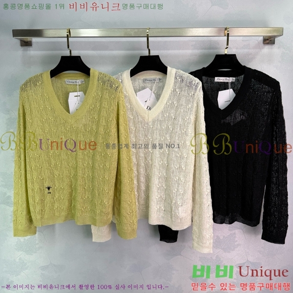   Ʈ Ƽ DOI1112076-1