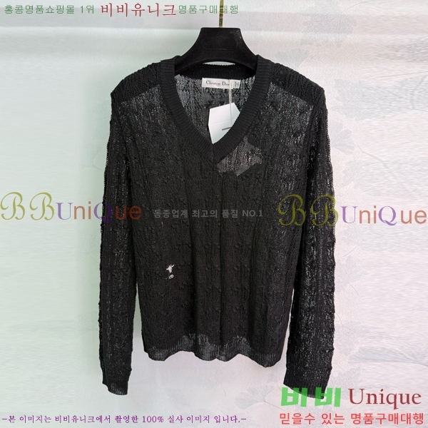   Ʈ Ƽ DOI1112076-1