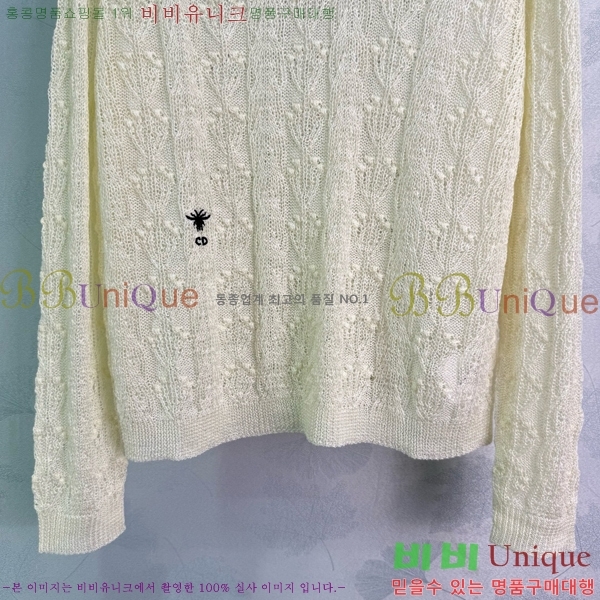   Ʈ Ƽ DOI1112076-1
