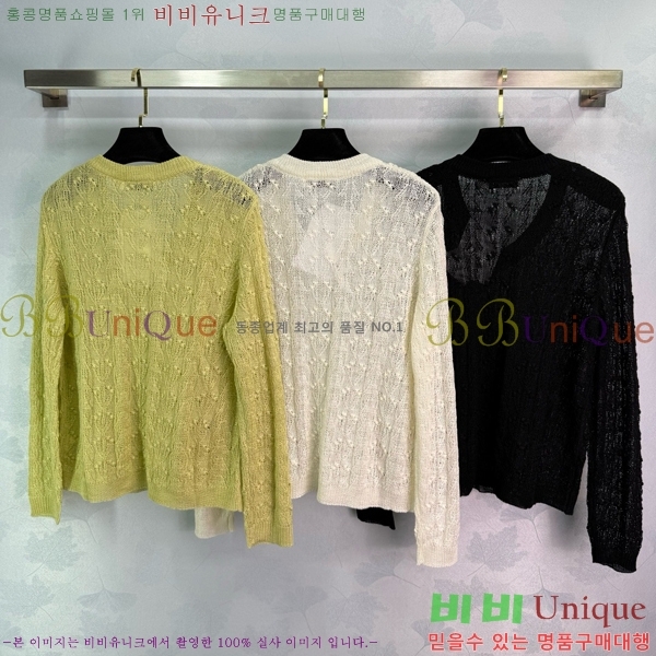   Ʈ Ƽ DOI1112076-1