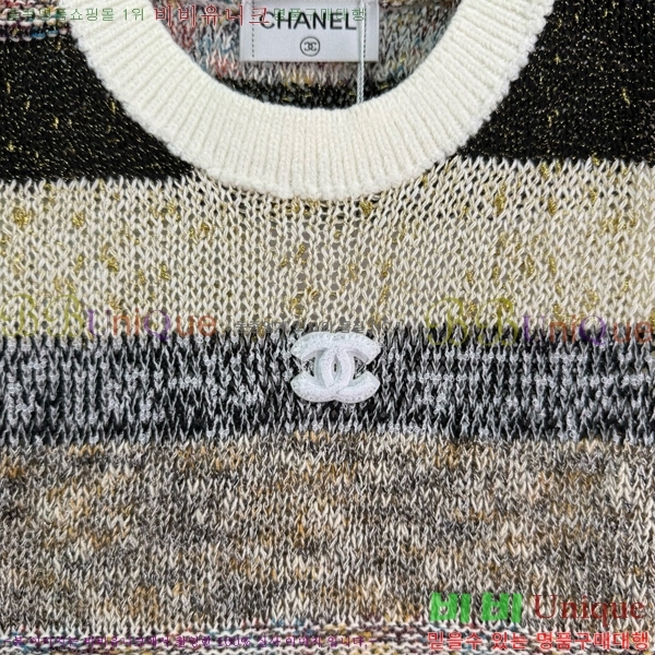  * μҸ/ CH21120599-5