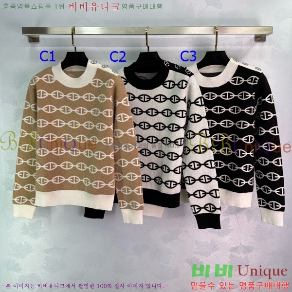  ޽  HE564900-1