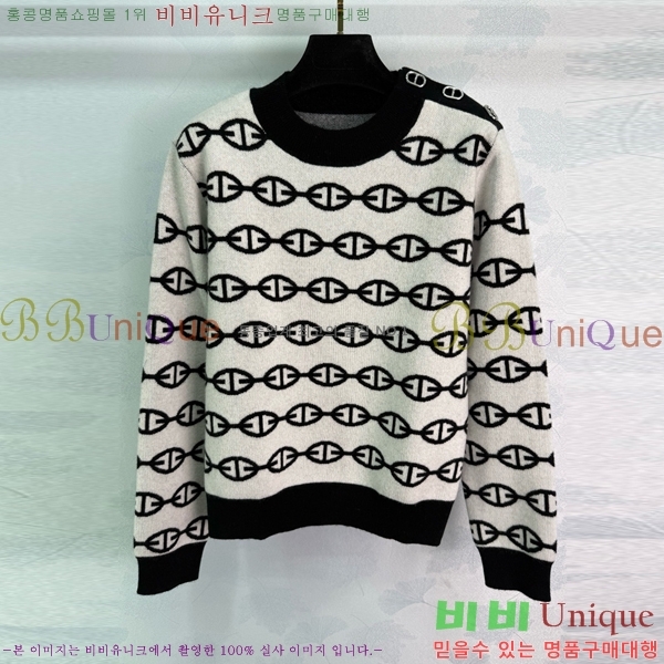  ޽  HE564900-1