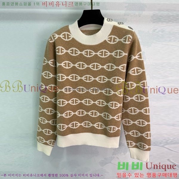  ޽  HE564900-1