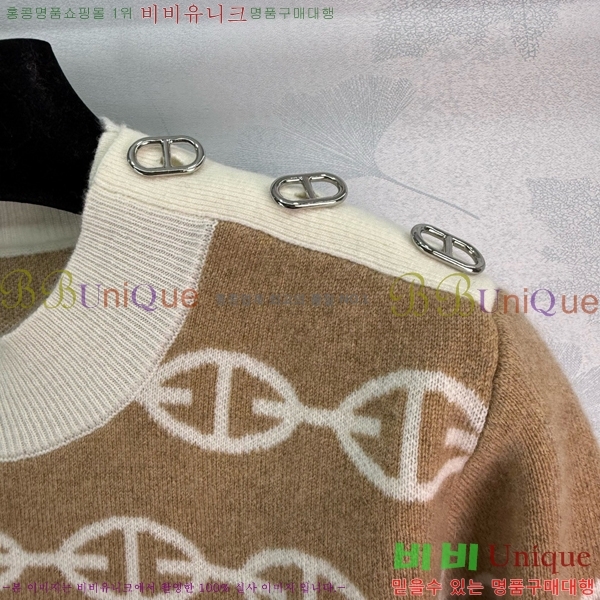  ޽  HE564900-1
