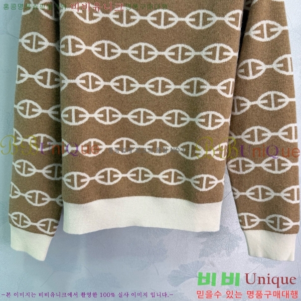  ޽  HE564900-1