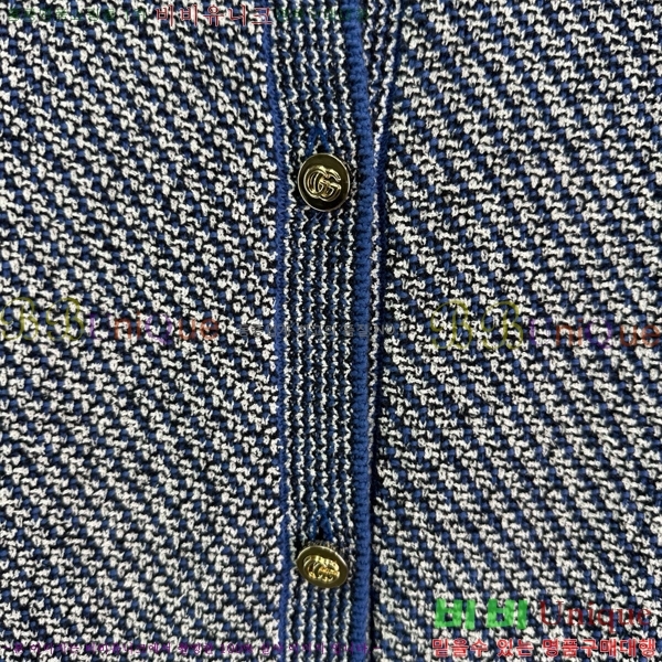    G2412609-10