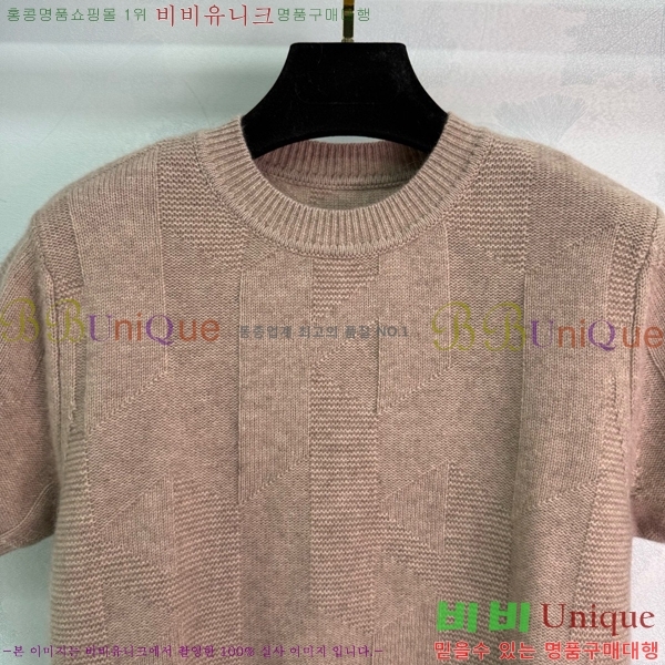  ޽ Ʈ  Ƽ HE2120755-7
