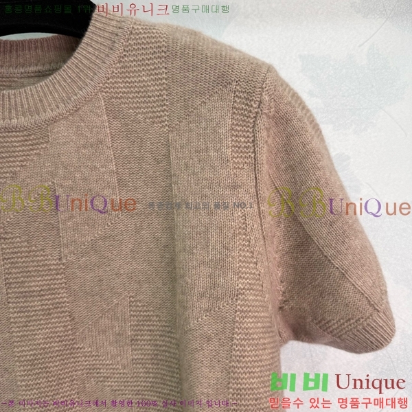  ޽ Ʈ  Ƽ HE2120755-7