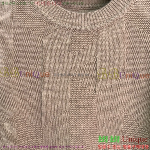  ޽ Ʈ  Ƽ HE2120755-7