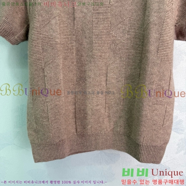  ޽ Ʈ  Ƽ HE2120755-7
