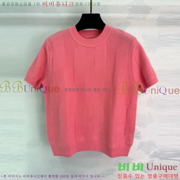  ޽ Ʈ  Ƽ HE2120755-8