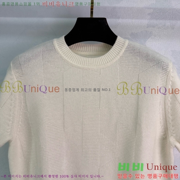  ޽ Ʈ  Ƽ HE2120755-8