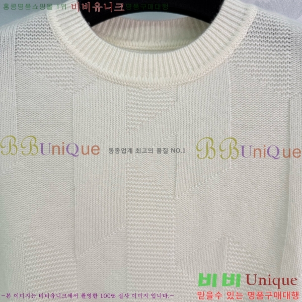  ޽ Ʈ  Ƽ HE2120755-8
