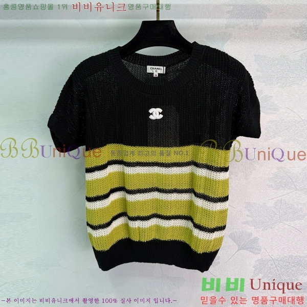  *  Ƽ CH12113280-10