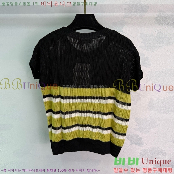  *  Ƽ CH12113280-10