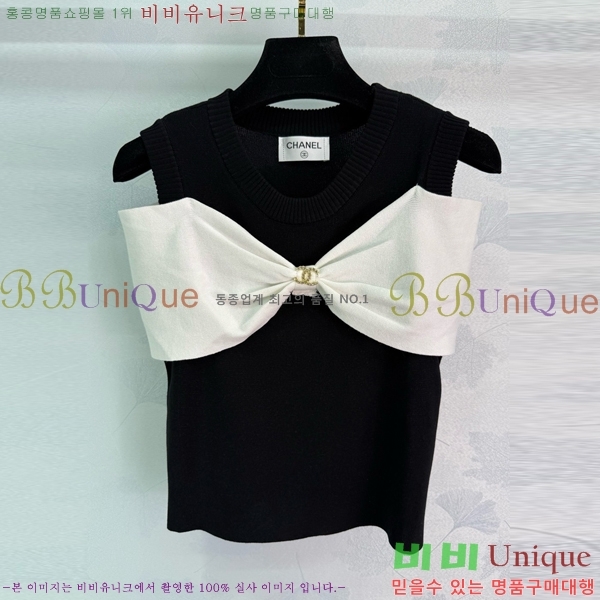  * μҸ/ CH21120599-6