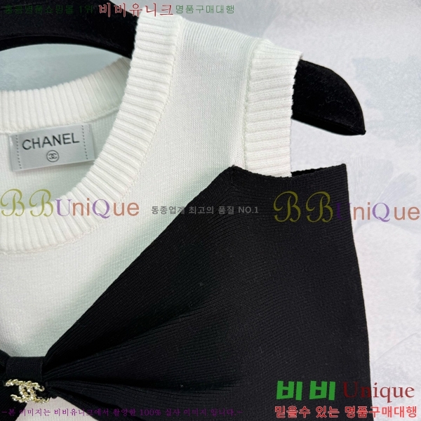  * μҸ/ CH21120599-6