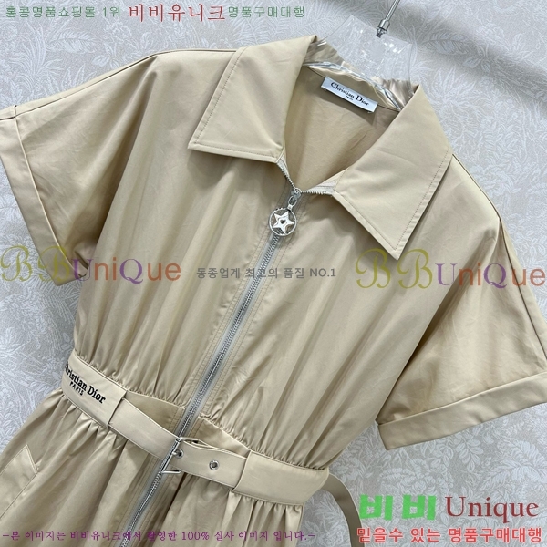   ǽ DOI112054-1