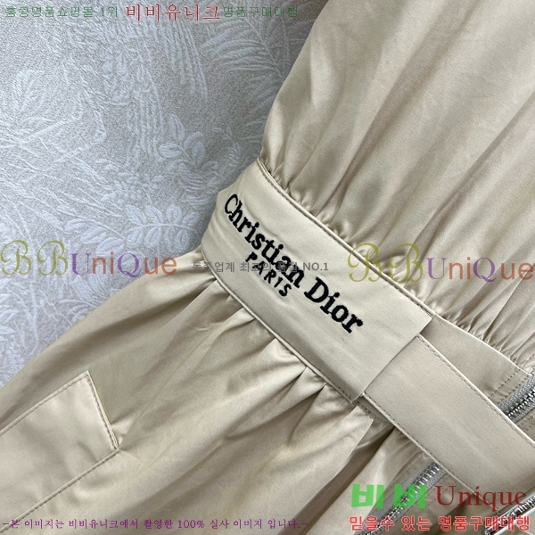   ǽ DOI112054-1