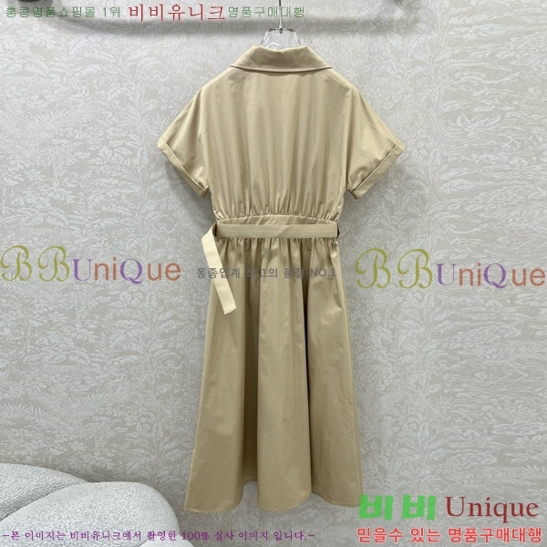   ǽ DOI112054-1