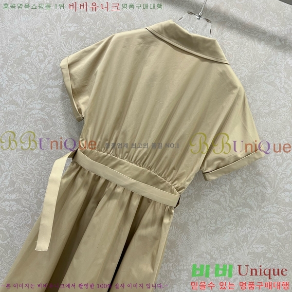   ǽ DOI112054-1