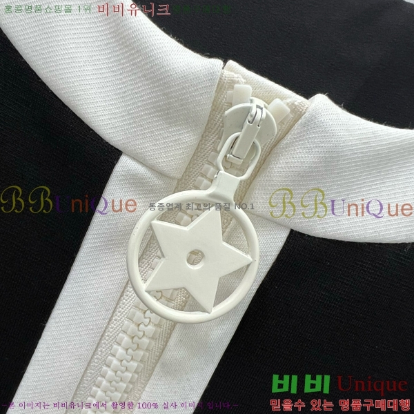   ǽ DOI112054-2