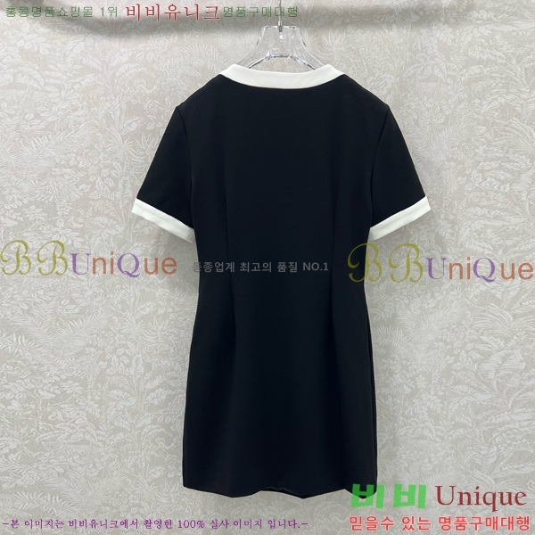   ǽ DOI112054-2