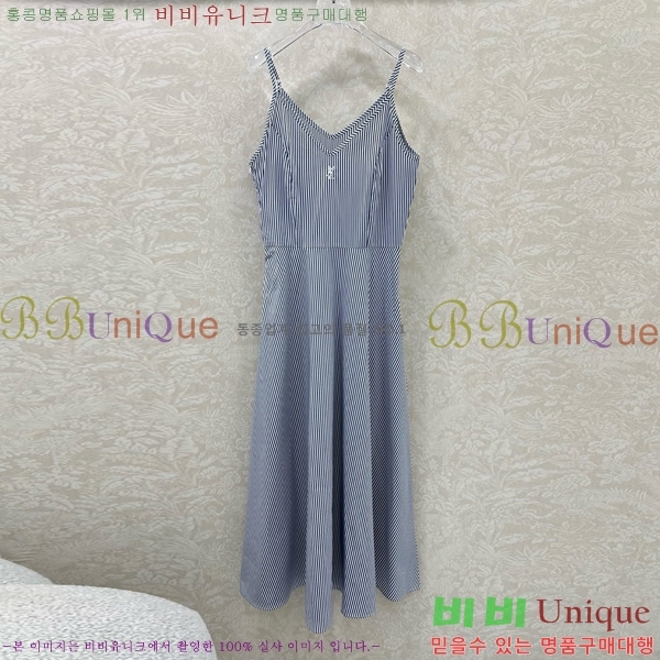  ζ ǽ YS253199-5