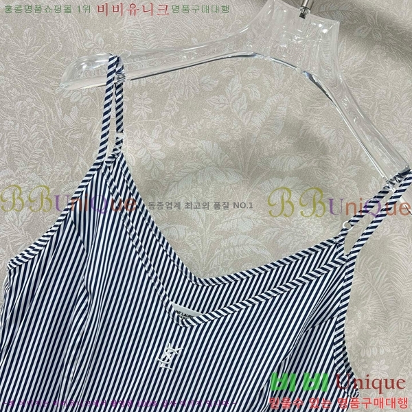  ζ ǽ YS253199-5