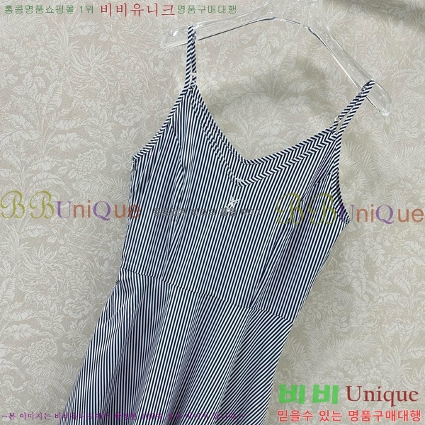  ζ ǽ YS253199-5