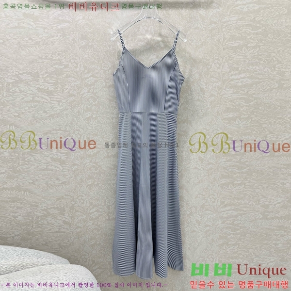  ζ ǽ YS253199-5