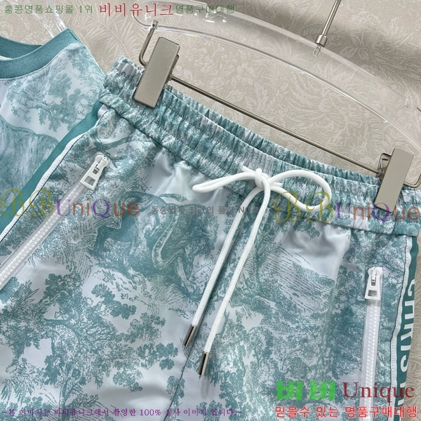   Ʈ DO251205-2
