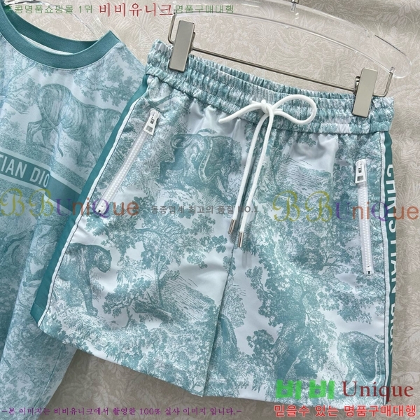   Ʈ DO251205-2