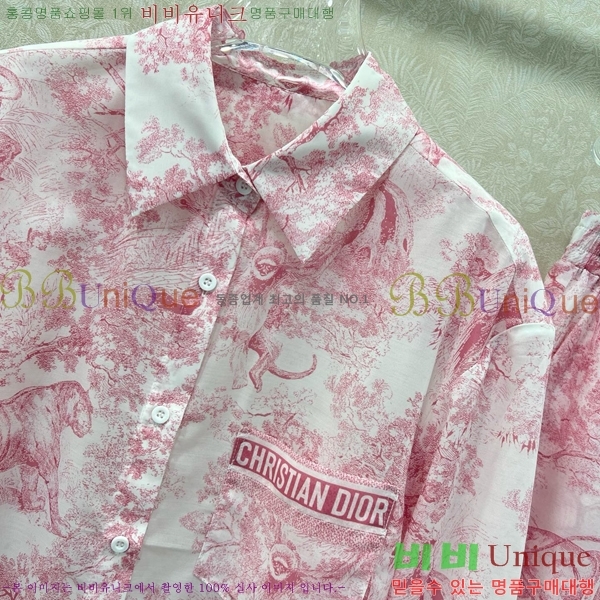   Ʈ DO251205-3