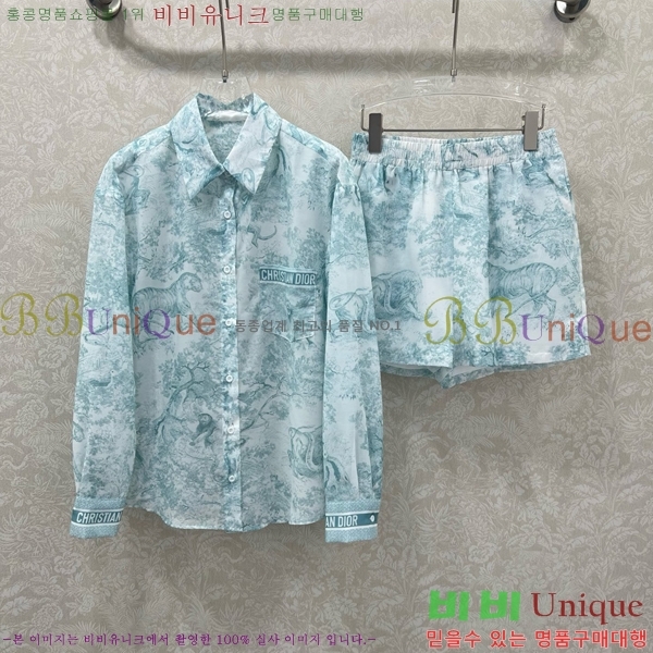   Ʈ DO251205-4
