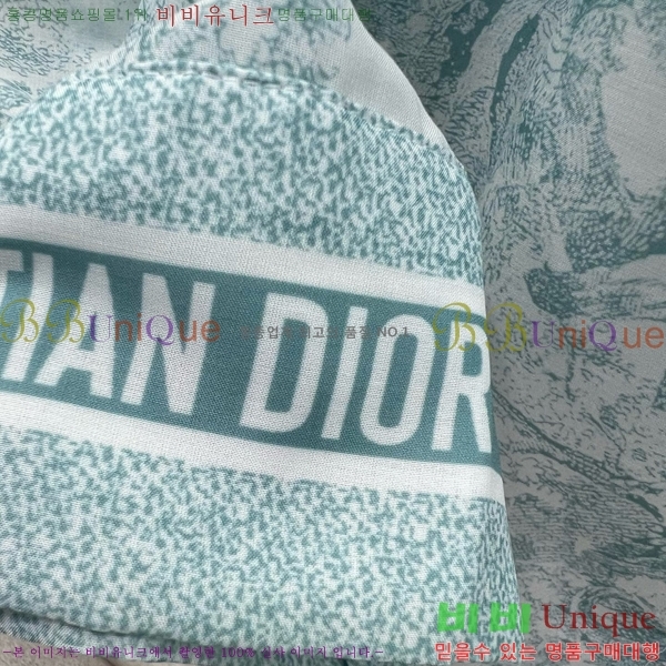   Ʈ DO251205-4