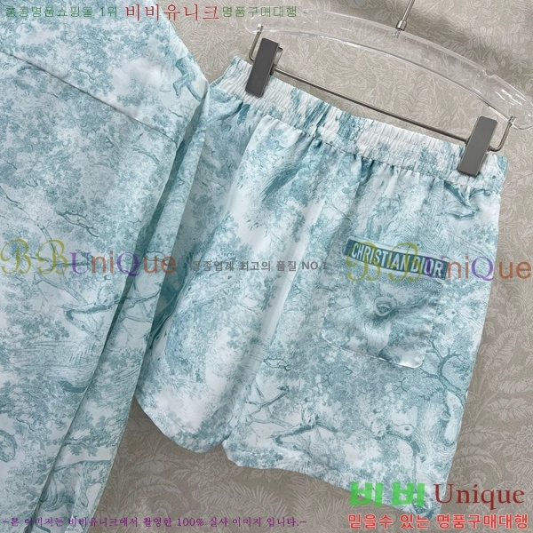   Ʈ DO251205-4