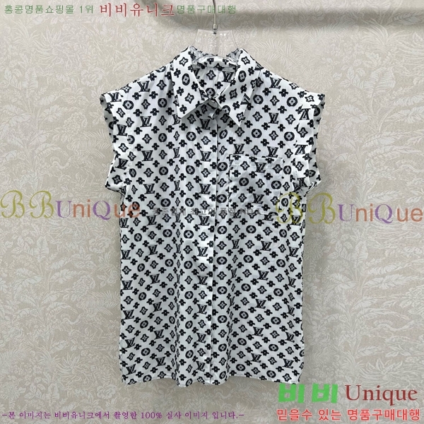  ̺ μҸ 콺 LV21120563-1