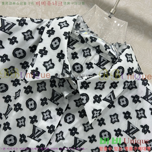  ̺ μҸ 콺 LV21120563-1