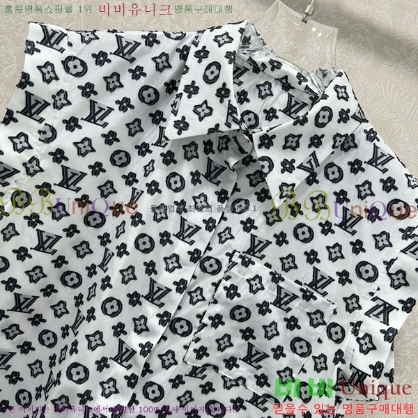  ̺ μҸ 콺 LV21120563-1