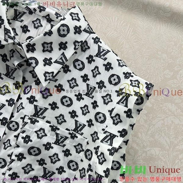  ̺ μҸ 콺 LV21120563-1