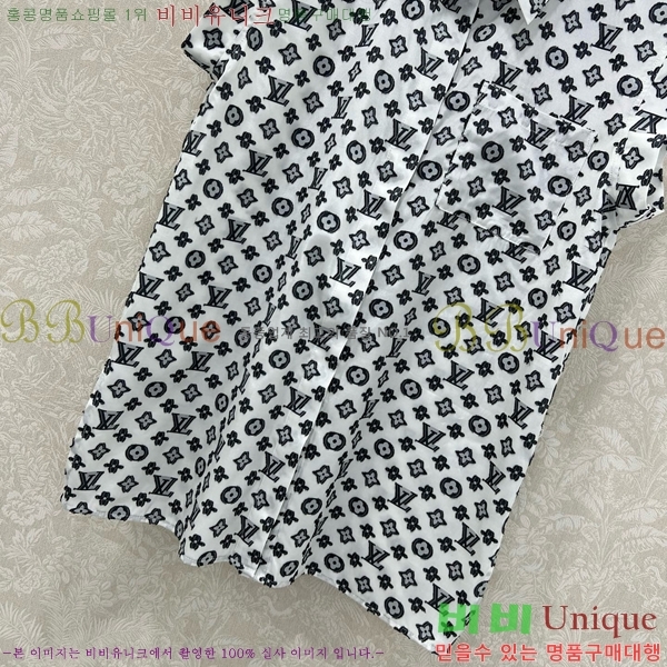  ̺ μҸ 콺 LV21120563-1