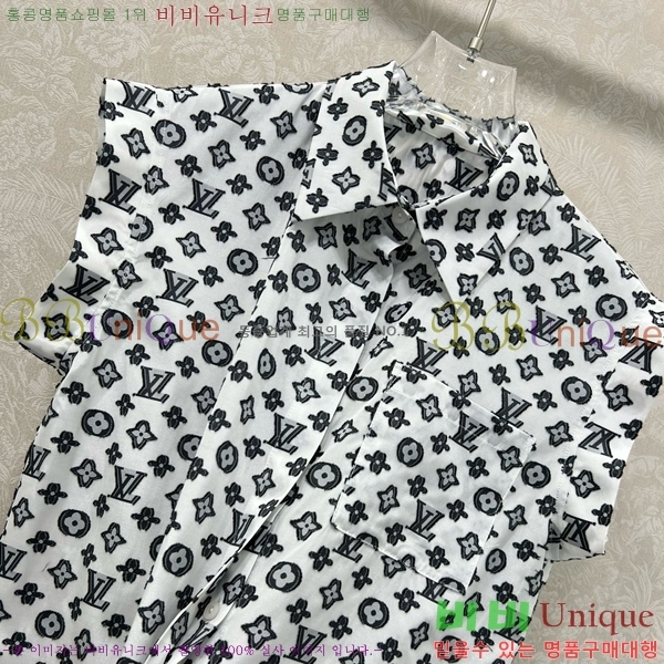  ̺ μҸ 콺 LV21120563-1