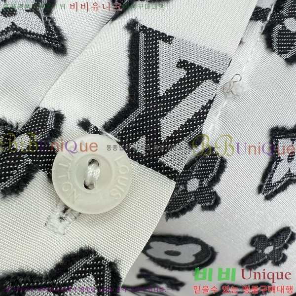  ̺ μҸ 콺 LV21120563-1